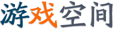 深度在線
